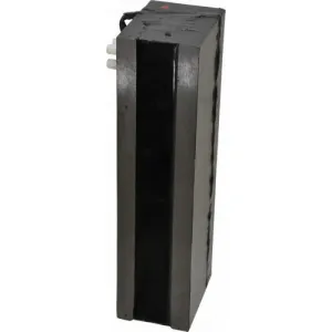 Product image for EP2-282