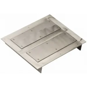 Product image for EP10010WOH