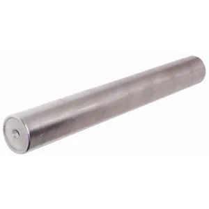 Product image for GT0400C