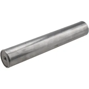 Product image for GT0600C