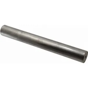 Product image for GT0800C