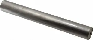 Product image for GT0800C