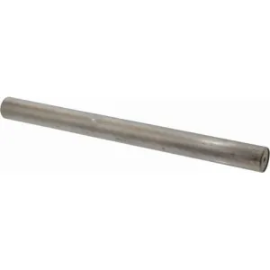Product image for GT1200C