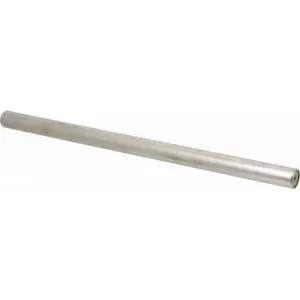 Product image for GT1800C