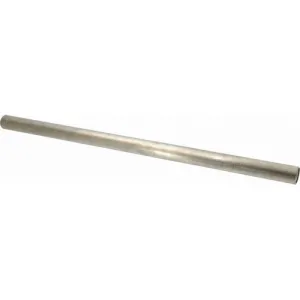 Product image for GT2000C