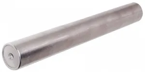 Product image for GT0800R