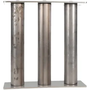 Product image for N06W06LC