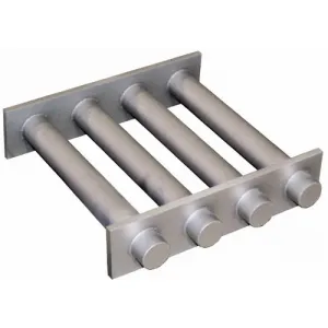 Product image for N10W10LC