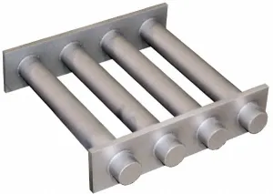 Product image for C08W08LR
