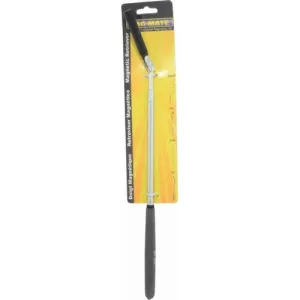 Product image for 927
