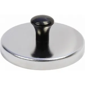 Product image for PHMX3000