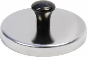 Product image for PHMX3000