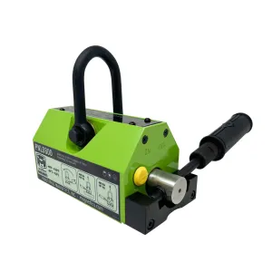Product image for PNL0800