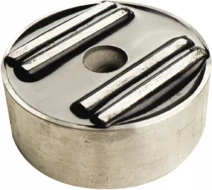 Product image for C4H2000