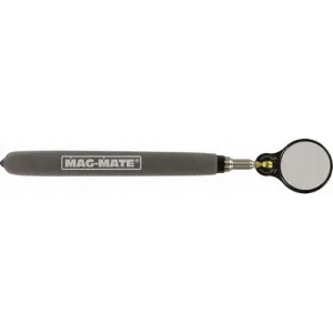 Product image for IMS115