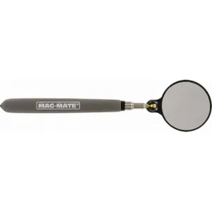 Product image for IMS123
