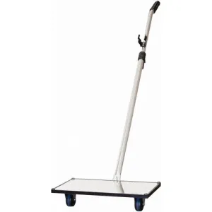 Product image for 3714SW