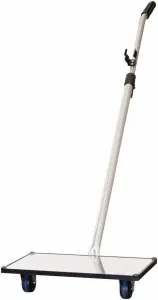 Product image for 3714SW