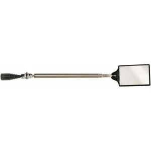 Product image for 321A931