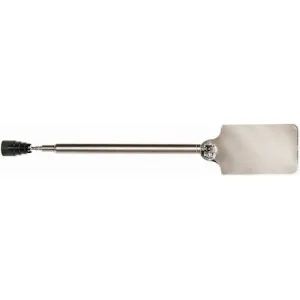Product image for 314S925