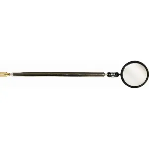 Product image for 306G240