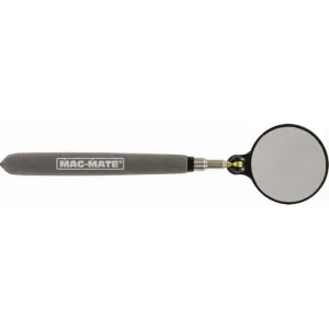 Product image for 309S1