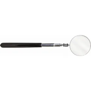 Product image for 309TR