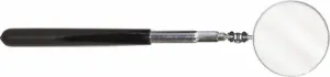 Product image for 309TR