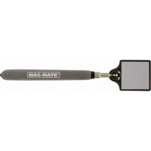 Product image for IMS223
