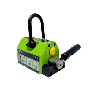 Product image for PNL0250