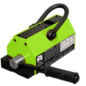 Product image for PNL1600