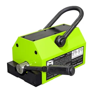 Product image for PNL2500