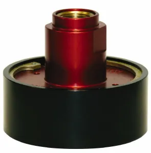 Product image for BB30