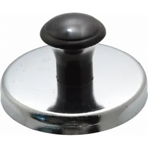 Product image for PHMX2000