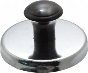 Product image for PHMX2000