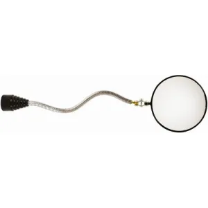 Product image for 375G990