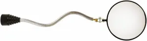 Product image for 375G990