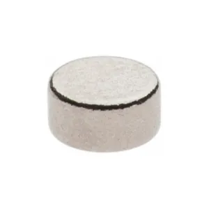 Product image for NE1206NP35