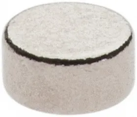 Product image for NE1206NP35