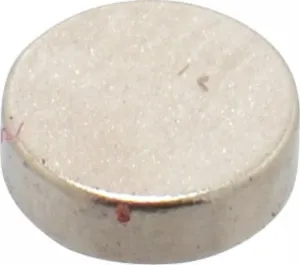 Product image for NE1806NP35