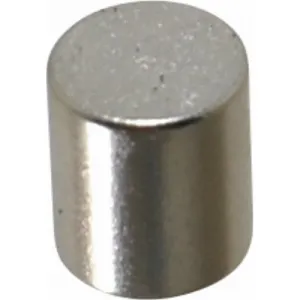 Product image for NE2225NP35