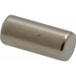Product image for NE2250NP35