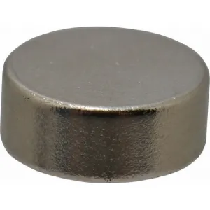 Product image for NE2510NP35