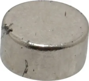Product image for NE2512NP35