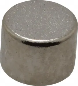Product image for NE2518NP35