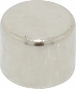 Product image for NE2520NP35