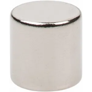 Product image for NE2525NP35