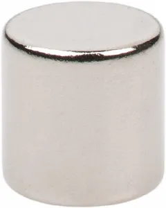 Product image for NE2525NP35