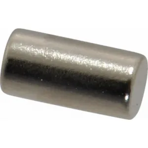 Product image for NE2550NP35