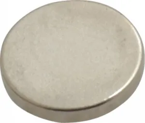Product image for NE3706NP35